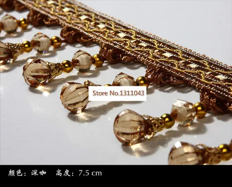 T2CWfFXy4XXXXXXXXX_!!92601794_meitu_2