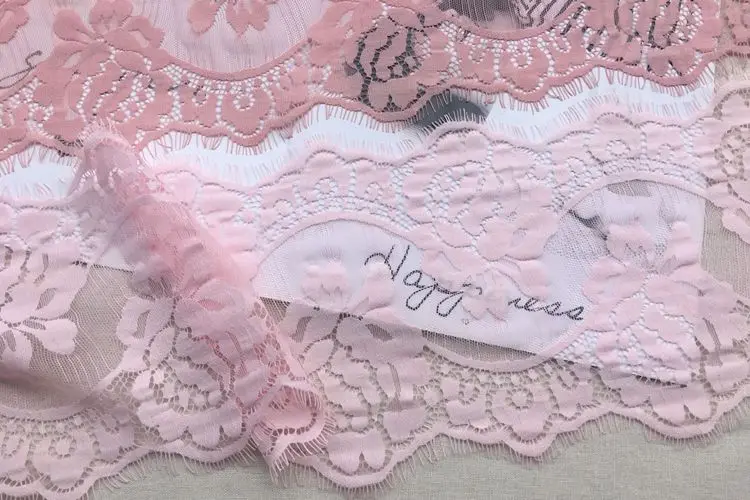 27