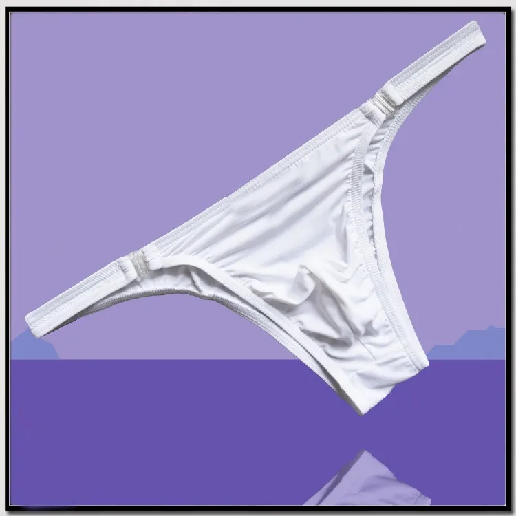 2016-Men-s-Thongs-Comfortable-Bikini-with-jockstrap-Buckle-Ice-Silky-G-Strings-Thongs-Soft-Men (3)