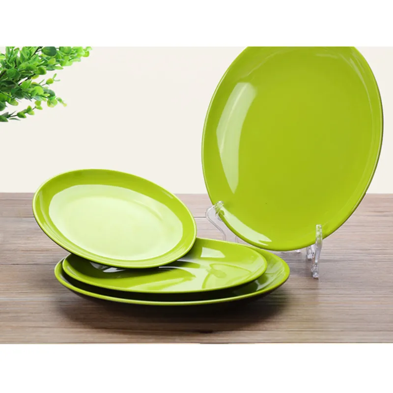 Tableware Set
