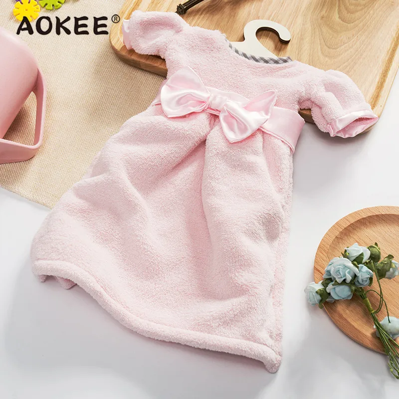 Restaurant Kitchen Towels online get cheap restaurant towel -aliexpress | alibaba group Restaurant Kitchen Towels online get cheap restaurant towel -aliexpress | alibaba group