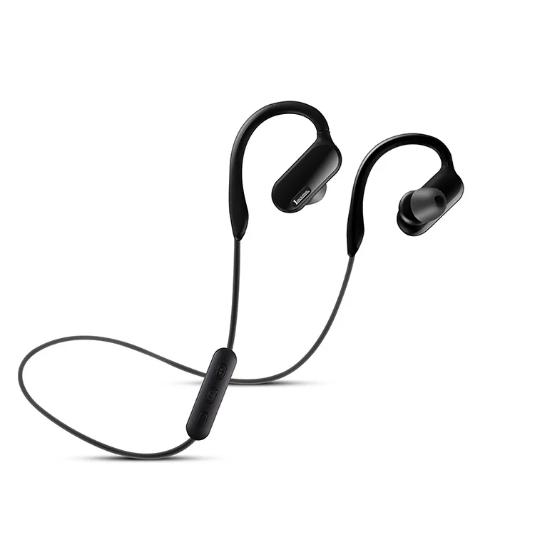 2017 New SY11 Wireless 4.0 Bluetooth Headset Stereo Music Earphone