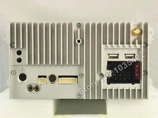 Flash Deal Android 9.0 CAR Audio DVD player FOR VW GOLF/TIGUAN/TOURAN/JETTA /B6/CADDY/PASSAT/SAGITAR gps car receiver 27 Flash Deal Android 9.0 CAR Audio DVD player FOR VW GOLF/TIGUAN/TOURAN/JETTA /B6/CADDY/PASSAT/SAGITAR gps car receiver 27