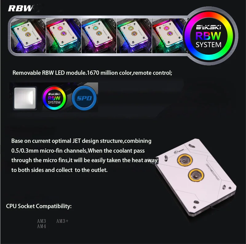 Black_AMD_cpu_water_block_1