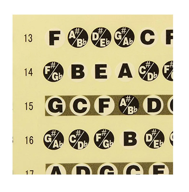 2235418802_1487912713