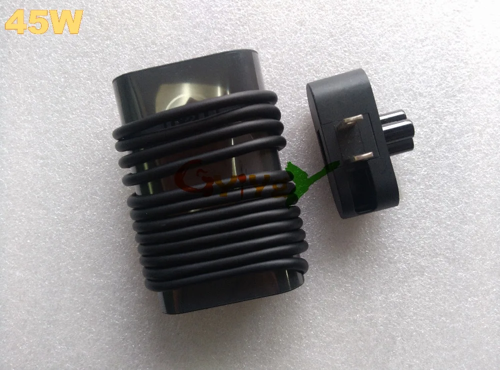 45W-C-0