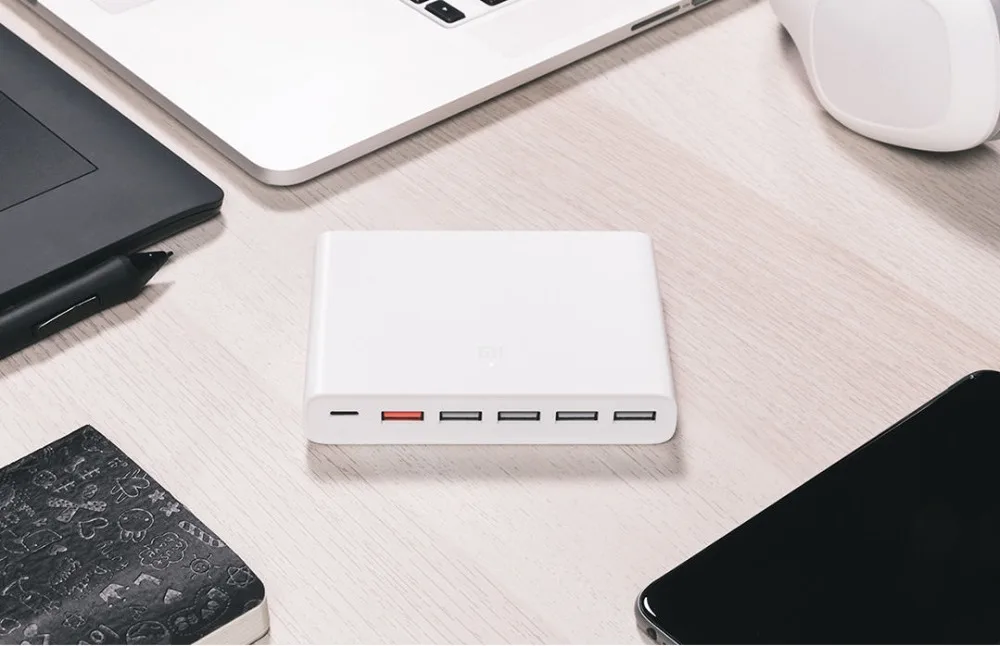xiaomi charger 6usb (16)