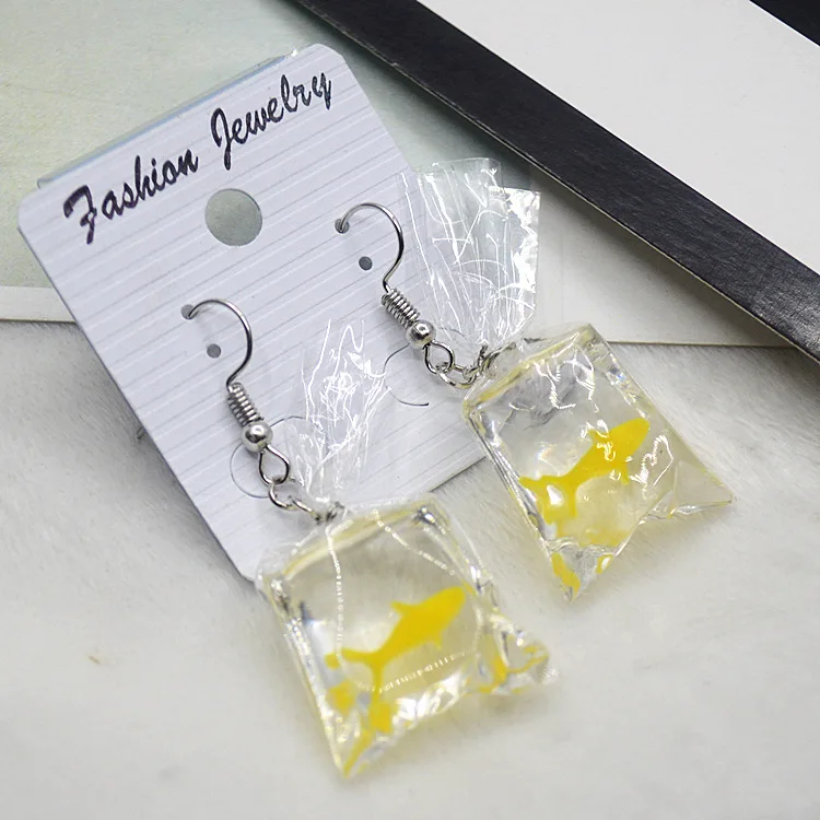 4440461137_1748248103