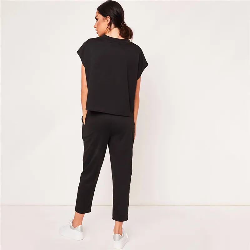 293977_no-logo_293977-1-05