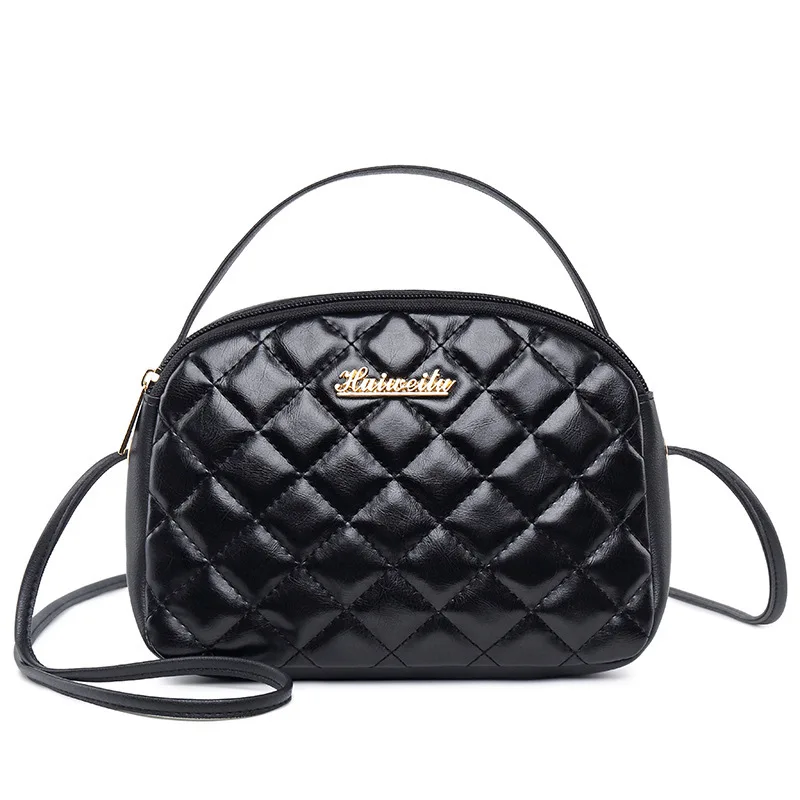 

2019 Fashion Luxury Handbags Women Shoulderbag Messenger Bags Female Crossbody Bags For Women Designer Brands Luxury Girls Totes