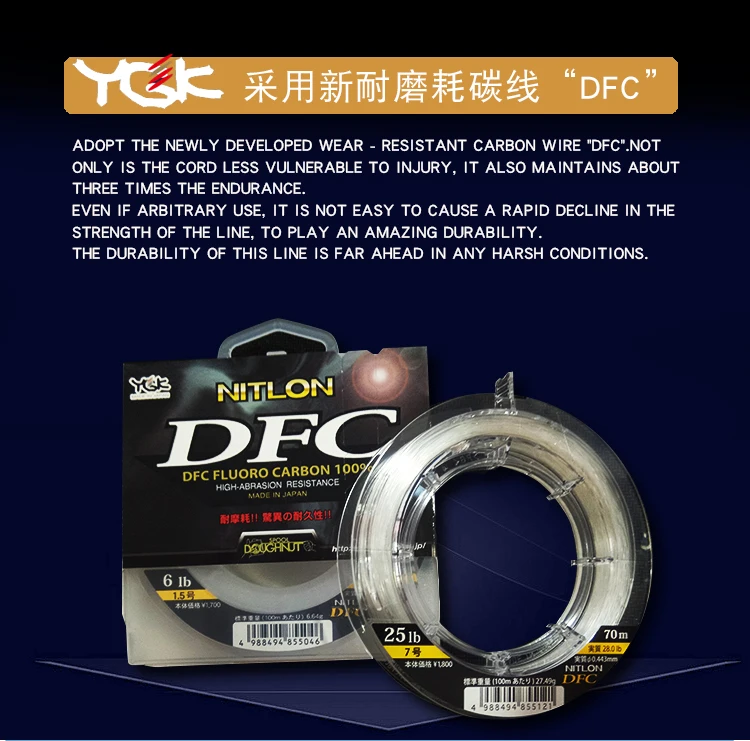 DFC_01