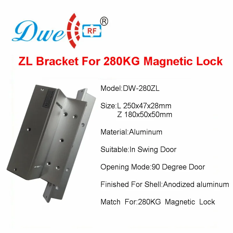 Door bracket 280kg01
