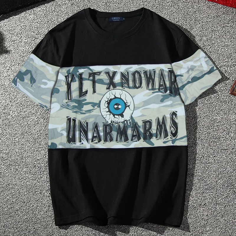 O1CN0176yaZh1Y2V6RZ3IYO_!!21943001