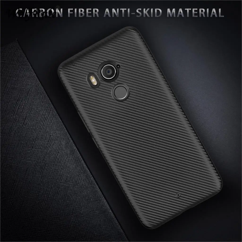 sFor Cover HTC U11 Plus Case 6.0&quot Soft Silicone Rubber Phone For for U11+ Coque Funda |