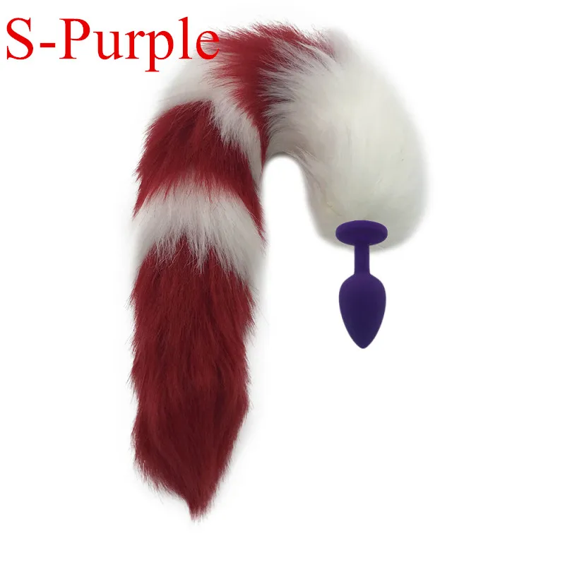 S(2)