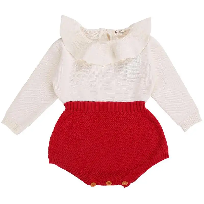 RP4T1002