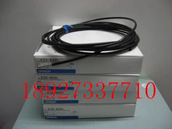 

[ZOB] Supply new original authentic - - fiber optic lines E32-D32L 2M