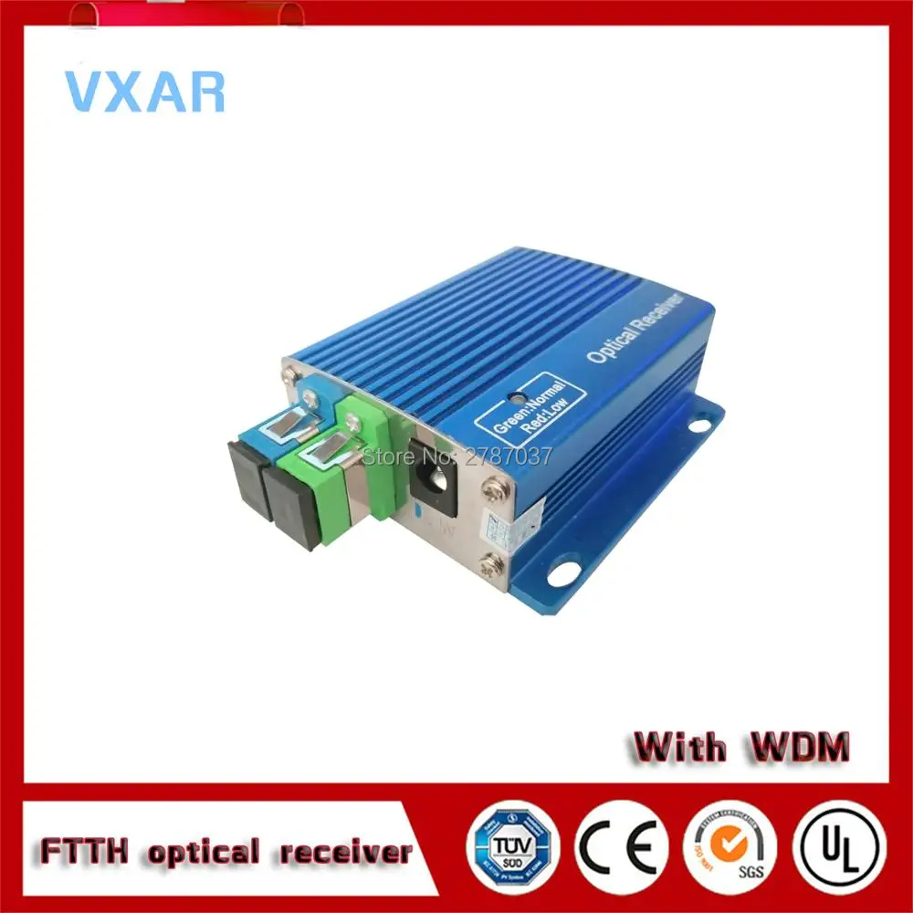 WDM2