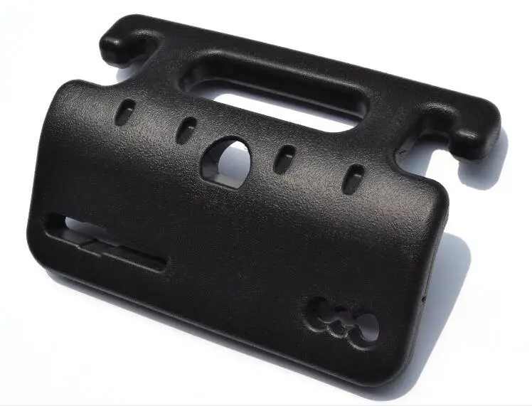 

Auto-styling multifunction armrest for lexus IS200 IS250 RX300 RX330 GX470 GS300 CT ES IS GS LS LX TX GX NX SC accessories