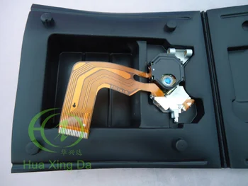 

Original DENON PARTS DCH520EM SONI KSS315A 10 DISC CD changer laser optical pick up KSS-315A CD player
