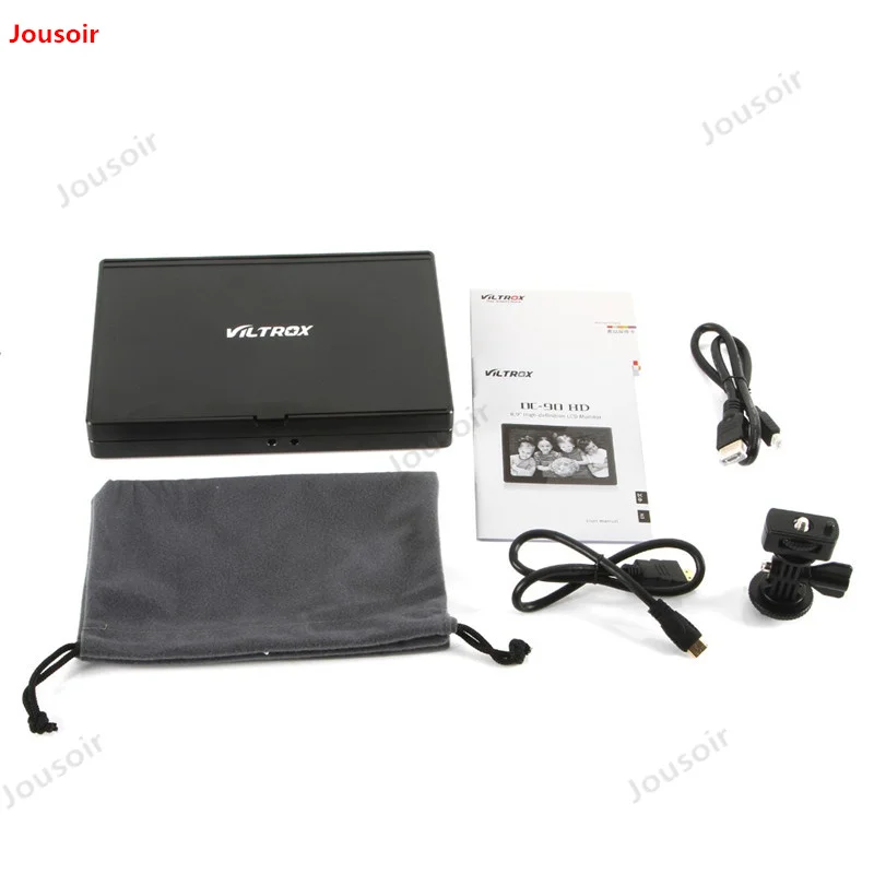 Viltrox-DC-90HD-Clip-on-8-9-inch-4K-IPS-HD-LCD-Camera-Video-Monitor-Display (1)