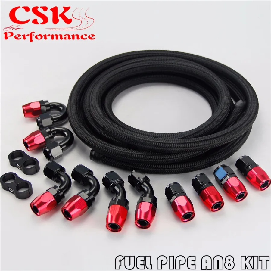 02FSB508ABK-2