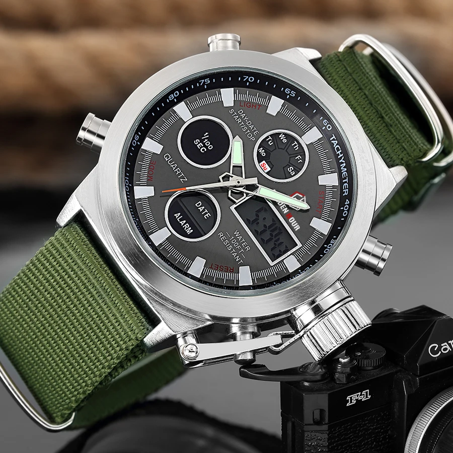 suunto ambit 3 multisport
