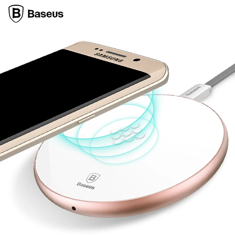 Apple смартфоны обратной беспроводной зарядки. беспроводная зарядка самсунг ноут. беспроводная зарядка для самсунг алиэкспресс. беспроводная зарядка qi для люмии 950. Samsung новый.