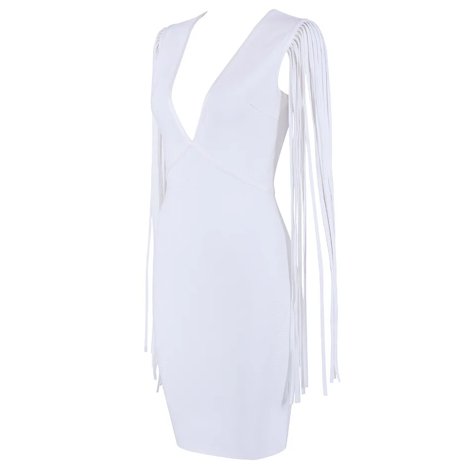 seamyla-new-sexy-fringe-women-bandage-dress-celebrity-party-vestidos-3