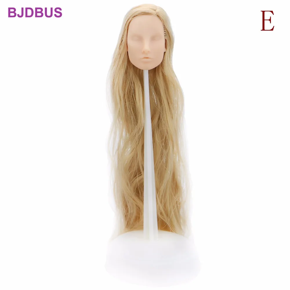 1U051E(4)_