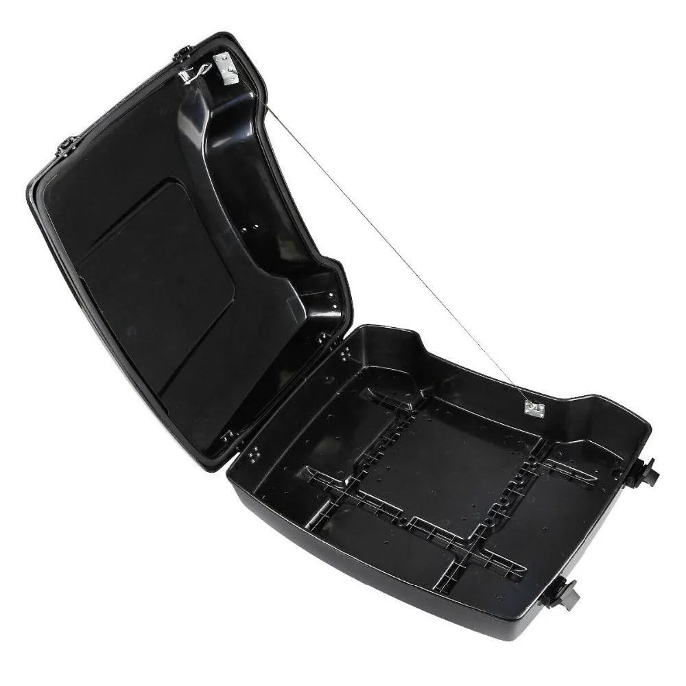 s-l1600 (30)