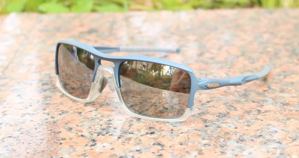 Поляризованные солнцезащитные очки для мужчин и женщин пластиковые очки de sol Мужские квадратные очки для вождения солнцезащитные очки для путешествий