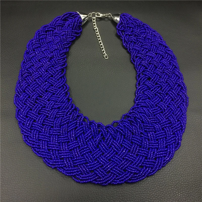 Handmade-Beads-Necklaces-Bohemia-Exaggerated-Necklace-Ethnic-Boho-Bohemian-Wide-Choker-Necklaces-Women-Accessories-Dropshipping.jpg_640x640 (3)