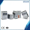 OBOS beautiful appearance 220V digital weekly timer white timer switch with 10 times on/off per day time set range 1min-168H ► Photo 3/6