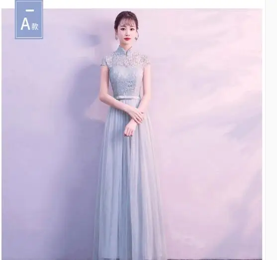 QQ20190128150947