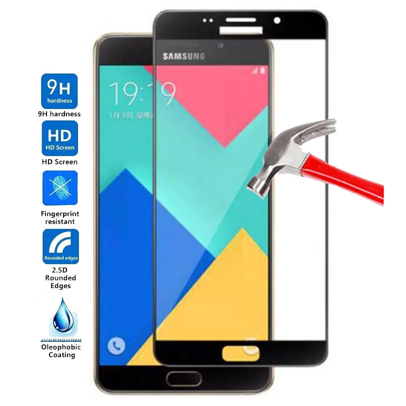 SamsungJ2 Prime 2