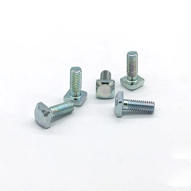 Винт трапецеидальный с гайкой д 20. Винт т 4. 75. Винт т 4. Крепление винт гайка значок.
