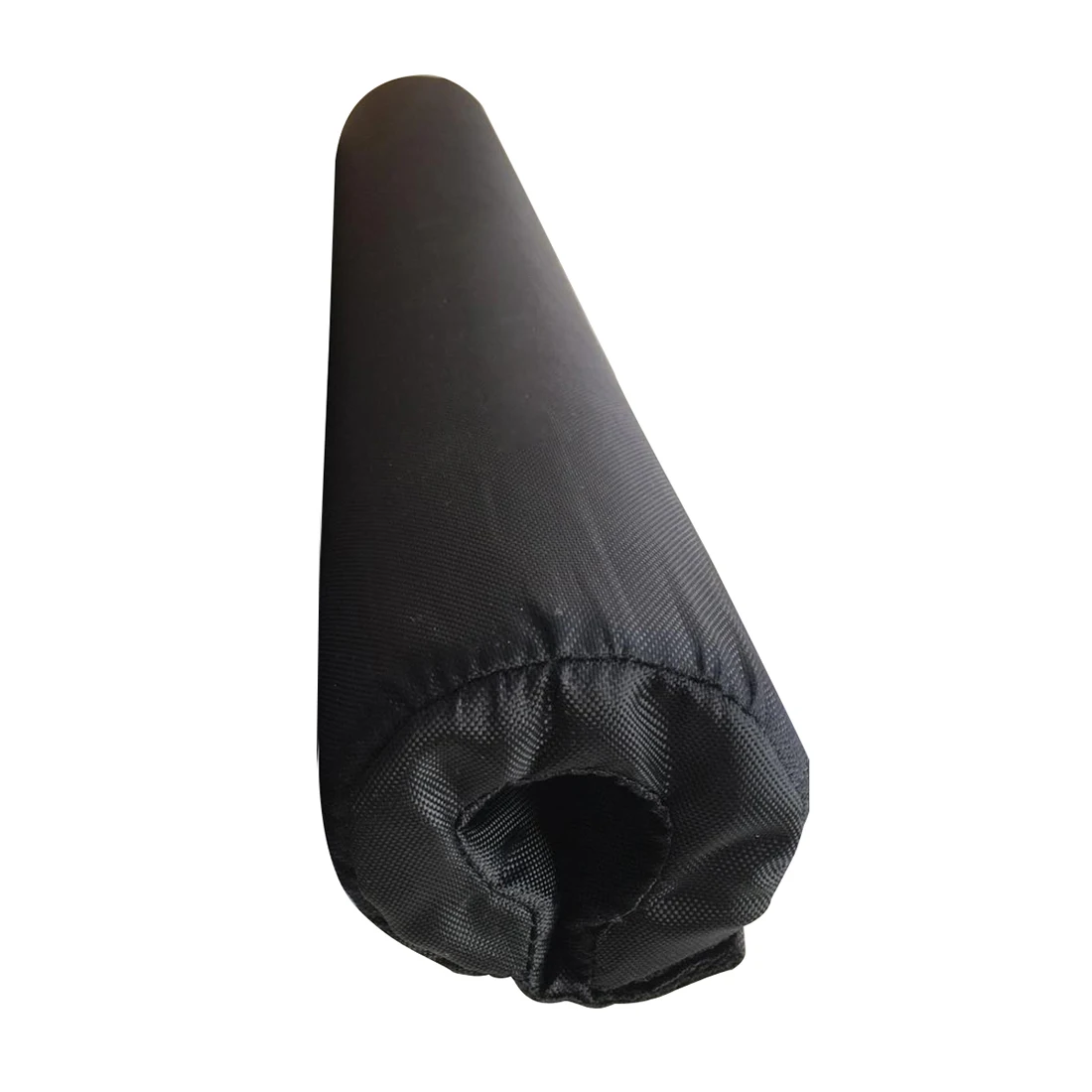 Шьет тяжелоатлетическая штанга коврик наплечный протектор тренажерный зал подтягивающий инвентарь для захвата вес s тренажерные коврики черный