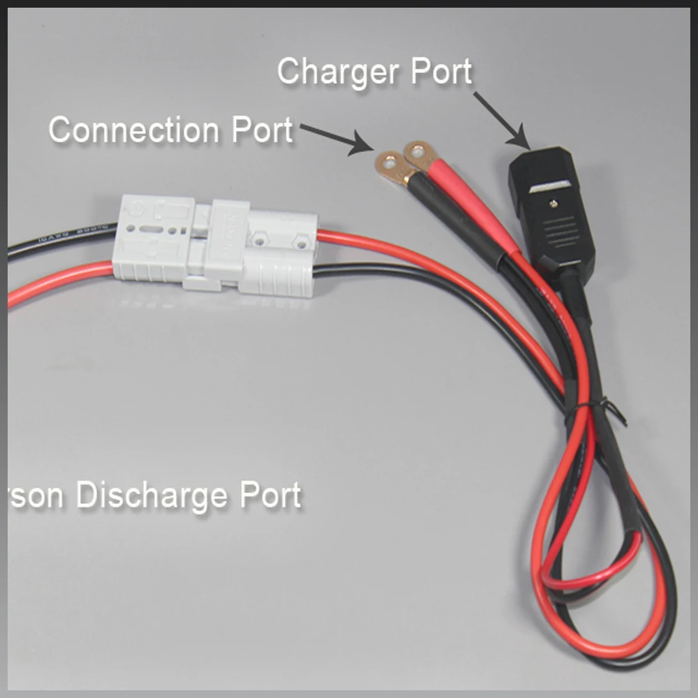 Cheap 36V 60AH Electric Scooter Rechargeable battery pack ,Modified Bicycles,Electric vehicle Protection with PCB BMS 5