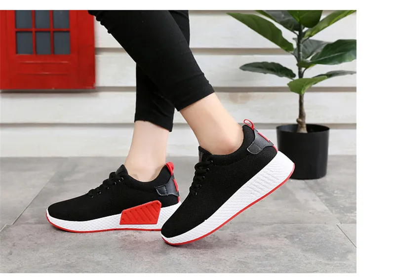 20181224_015231_152_01