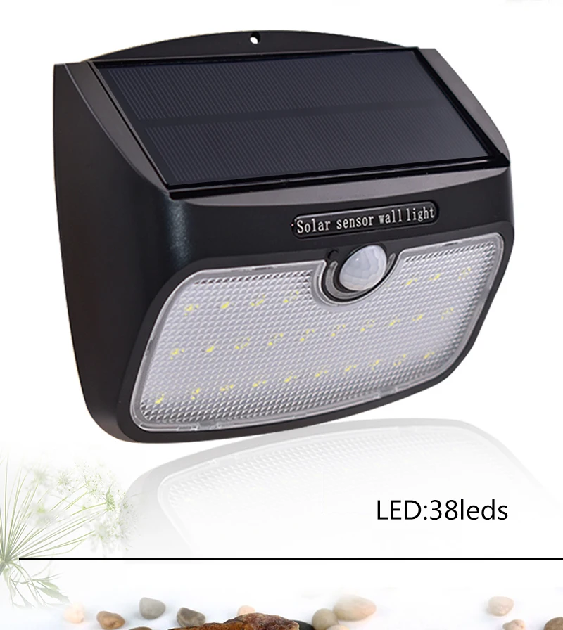 28LED_04