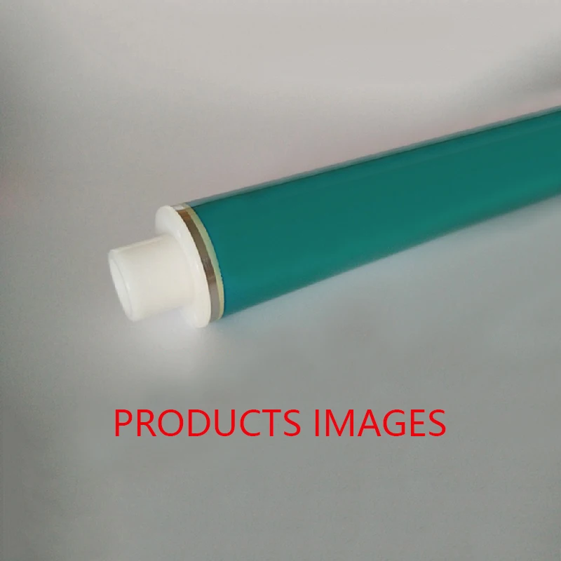HPCP1025(2)