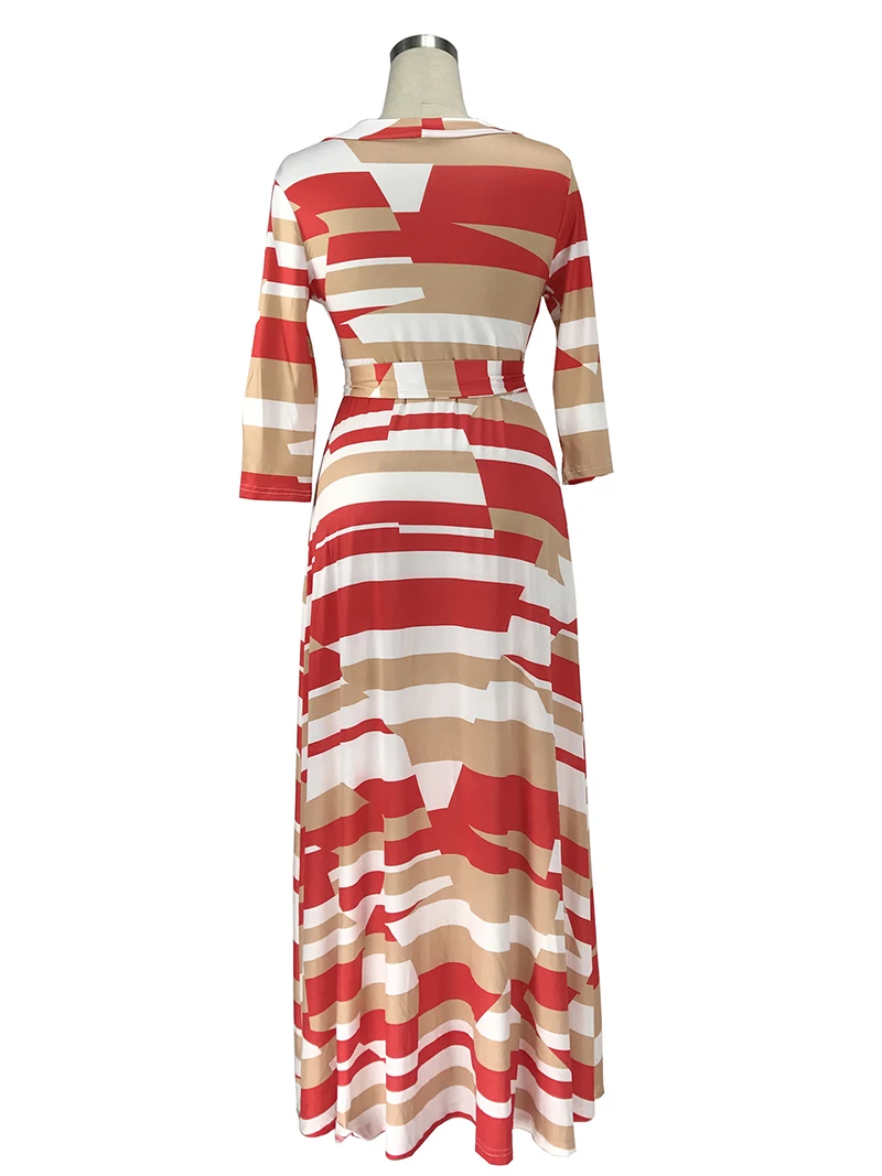 20180504_063622_1322