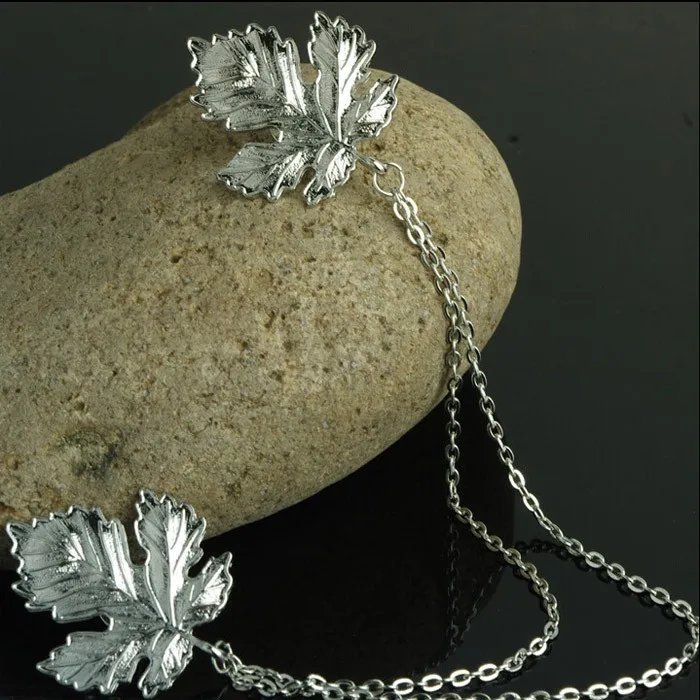 HTB1qaMJHpXXXXcjXXXXq6xXFXXXG