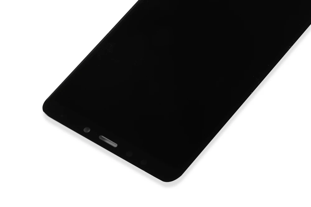 Для Xiaomi Redmi 5 ЖК-дисплей+ сенсорный экран 5,7 дюймов тест хорошо ...