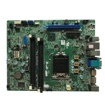 

Hot Excellent CN-0XCR8D For DELL Optiplex 9020 SFF Desktop Motherboard LGA1150 DDR3 Q87 0XCR8D 100% working