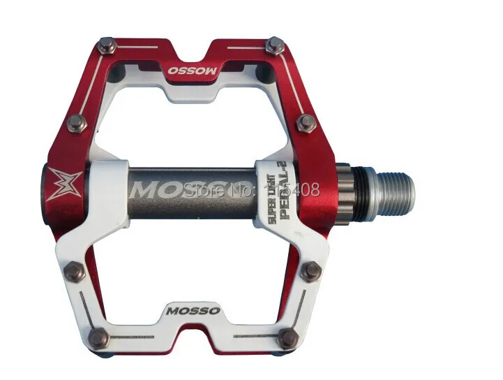 Mts parts. Мтс презентация. Мтс логотип. Световой короб мтс вывеска. Mts parts.