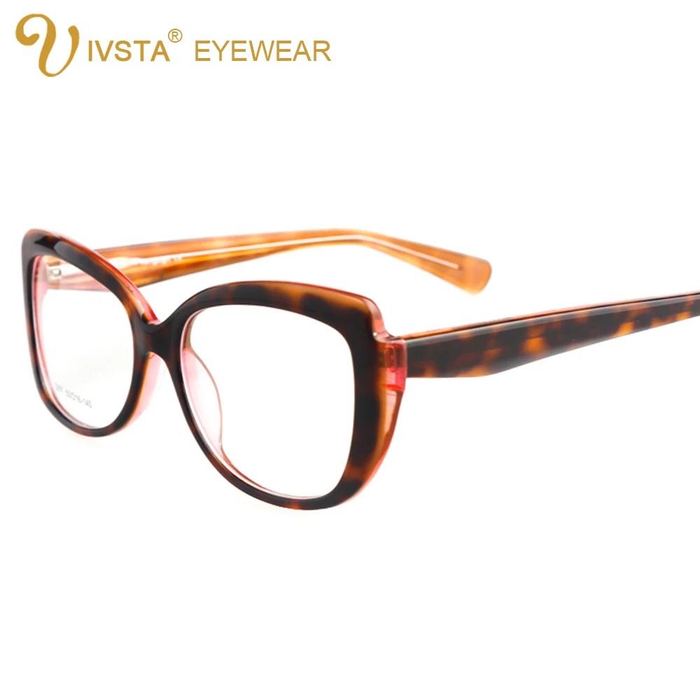 Compare Prices on Cellulose Acetate Glasses- Online ...
