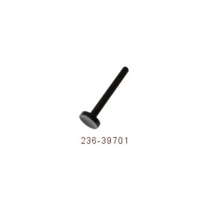 236-39701 подъемник колена Женская для Juki 9000 9000A | Дом и сад