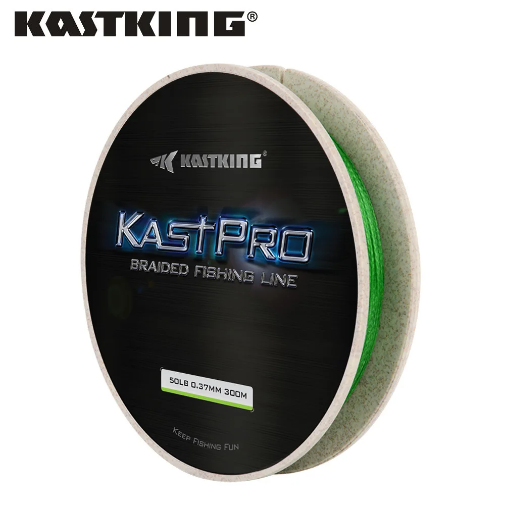 kastking kastpro